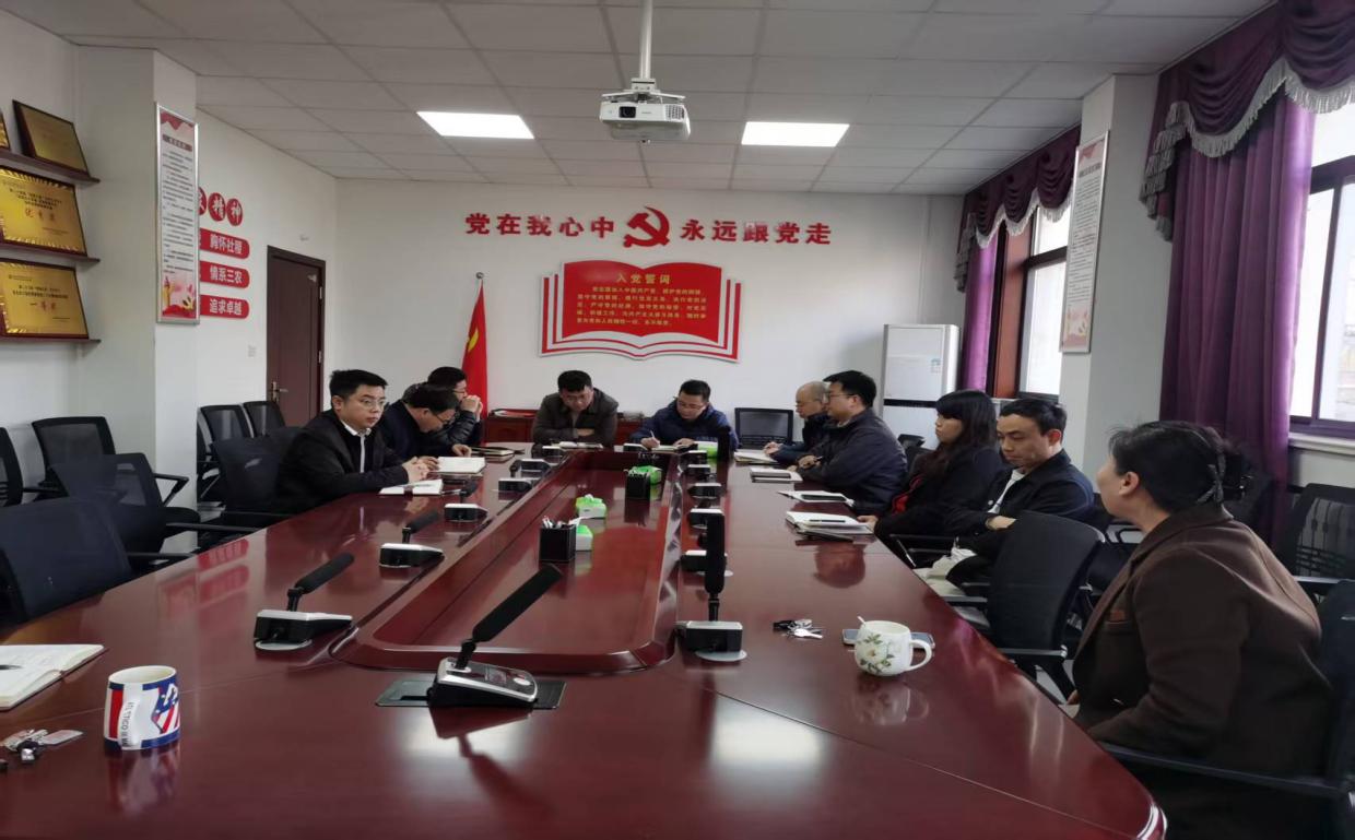 说明: 5b81e441c5693b3db32b5828b1eb0ffe